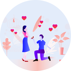 Embark on Romance: Initiating Your Dating Journey